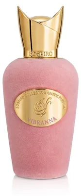 Obrázok produktu pre Sospiro Vibranna EDP 100 ml UNISEX