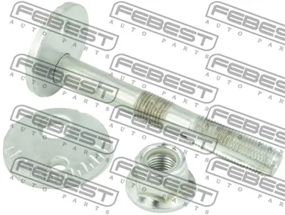 Obrázok produktu pre Febest 0129-019-Kit