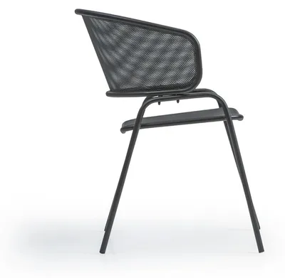 Produktbild von Moderne Stuhl Design Bürostuhl Einrichtung Esszimmerstuhl neu Möbel