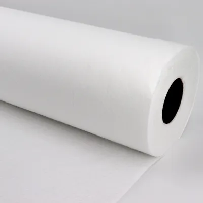 Zdjęcie produktu dla 175m² Gartenvlies Unkrautvlies Włóknina drenażowa 150g 1m br