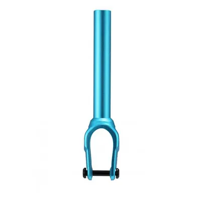 Immagine prodotto di Bevel Bullet scooter acrobatico IHC Fork Teal