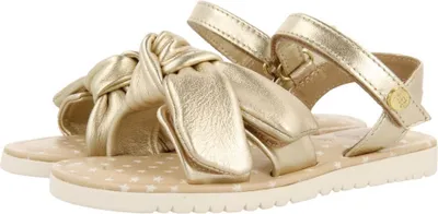 Produktbild von Gioseppo Wareham Sandalen Golden EU 31 Frau Golden EU 31