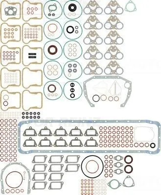 Immagine prodotto di REINZ 01-12974-15 Set completo di guarnizioni motore Set di guarnizioni
