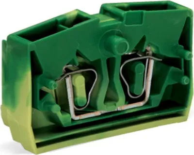 Immagine prodotto di Wago 264-327, 6 mm, 32 mm, 22,1 mm
