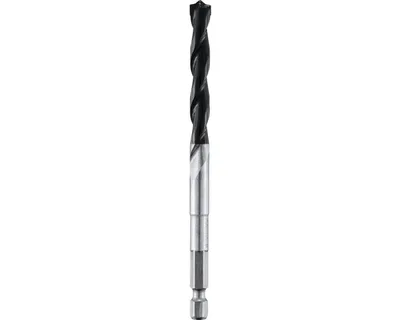 Produktbild von Betonbohrer Alpen Ø 8 mm 6-kt