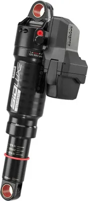 Produktbild von Rockshox Stoßdämpfer Sidluxe Ultimate Flight Attendant Hinterradstoßdämpfer RS Sidluxe Ult.Flight Atten.190x40mm