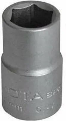 Produktbild von Steckschlüssel-Nuss Mota Stahl 26 mm 1/2"