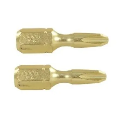 Image de MAKITA Impact G B-62337