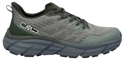 Produktbild von CMP Schuhe Rahmsy, 3Q6587723FV