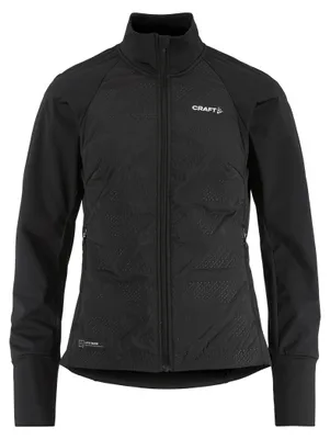 Produktbild von craft W Jacke ADV Nordic Training Speed ??2 L