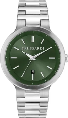 Produktbild von Uhren Trussardi r2453164002