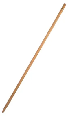 Produktbild von KOX Gerätestiel mit Konus 135 cm
