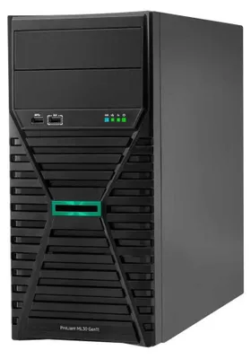 Image de HPE ProLiant ML30 Gen11 6325P - Serveur - 3,5 GHz