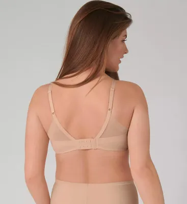 Produktbild von Triumph Minimizer für Damen