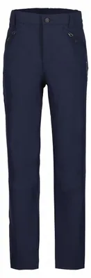 Icepeak Outdoorhose Jungen Kosti Jr.