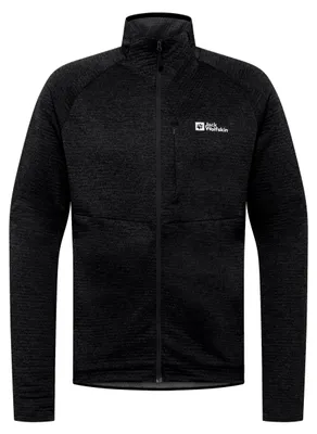 Zdjęcie produktu dla Kurtki Jack Wolfskin Taiga A642006000