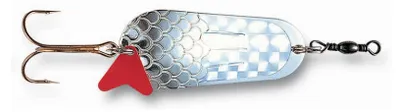Obrázok produktu pre Fz Standard Spoon 6.5cm / 30G / Prisma