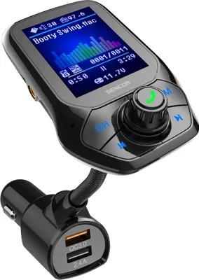 Immagine prodotto di Sencor SENCOR SWM 5858 BT