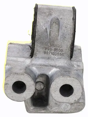 Produktbild von Lagerung Lenker für VOLVO V70 I (875, 876) Hinten Rechts V95-9600 VAICO