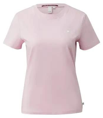 Produktbild von T-Shirt