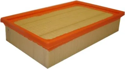 Obrázek produktu pro Vzduchový filtr Ashika 20-03-336