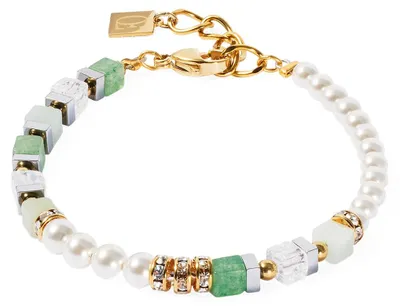 Productafbeelding van COEUR DE LION JEWELS Sieraden 4354-30-0500