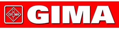 Ersatz-Vorderräder für 43230, 1 Stück