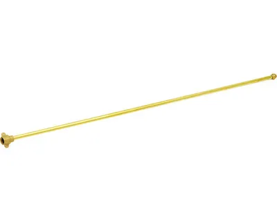 Obrázek produktu pro Gloria Haus und Garten 000109.0000 Typ 109 Extension