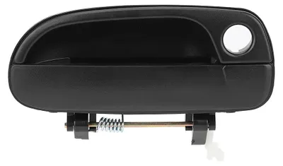 Zdjęcie produktu dla Przedni prawy zewnętrzny klamka drzwi 82660-25000 Pasuje do Hyundai Accent 2000–2006