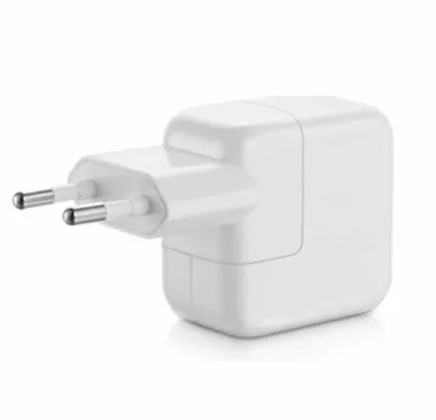 Produktbild von Apple 12W USB Power Adapter Netzteil MD836ZM/A