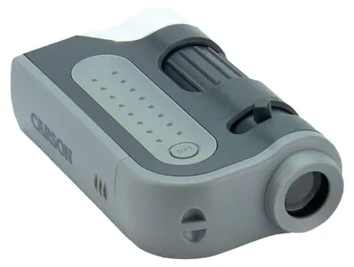 Productafbeelding van Carson MicroBrite plus