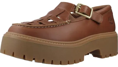 Produktbild von TIMBERLAND TB0A4188EM61 Brown