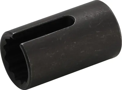 Obrázok produktu pre BGS technic Cylinder Head Temperature Sensor Socket, 58 g