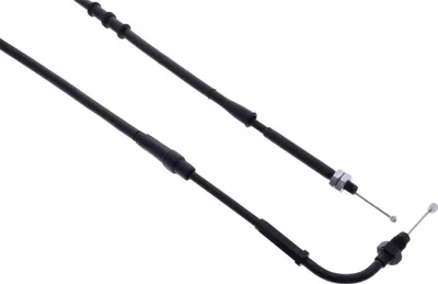 Immagine prodotto di Cavo del gas (apertura) Bowden per Vespa GTS 300 ie Super, anni di produzione 2008-2016, di Pamoto - Nuovo