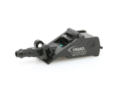 Immagine prodotto di Lavacristalli - Ugello del liquido di lavaggio VEMO V10-08-0312