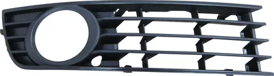 Immagine prodotto di Griglia paraurti fendinebbia DESTRA 8E0807682 per Audi A4 8E B6