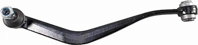 Produktbild von METZGER 58143703 Querlenker Hinten Links Oben passend für MERCEDES-BENZ M-Klasse (W163)