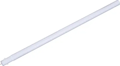 Produktbild von Bestway® Ersatzteil Vertikales Poolbein (weiß) für Steel Pro™ Pool Ø 427 x 84 cm, rund