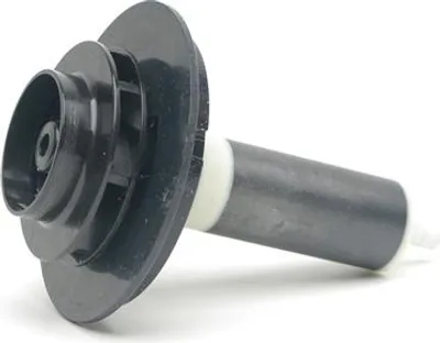 Immagine prodotto di Solenoide di azionamento Hagen FL FX5/FX6; A20206