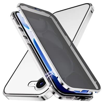 Image de Solidchoice - Étuis de protection pour téléphone portable offrant une protection complète