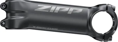 Immagine prodotto di Vorbau Service Course SL Alluminio, 6 Grad - schwarz - 130 mm