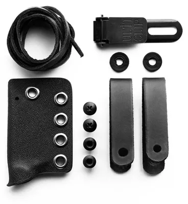 Produktbild von MKM Mikro 2 Kydexscheide