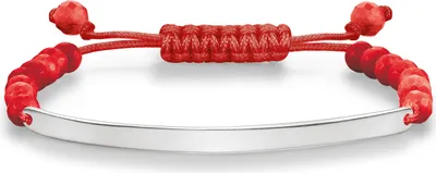 Image de Bijoux Thomas Sabo a003081410l21