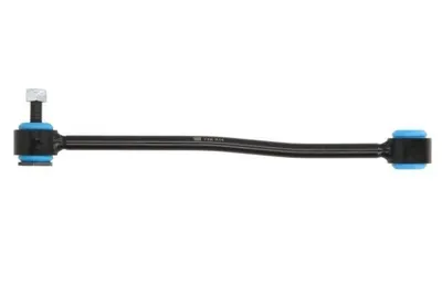 Produktbild von REINHOCH Koppelstange Stabilisator für FORD Transit Mk6 Kasten (V347, V348, FA) Hinten RH07-4011