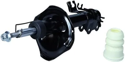 Produktbild von MAXGEAR Stoßdämpfer Vorne Links für NISSAN ALMERA II Hatchback (N16) Federbein 11-0305