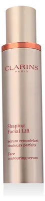 Immagine prodotto di Siero viso rassodante Clarins V Shaping, 100 ml