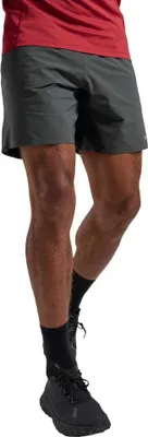 Immagine prodotto di Montane Volantis 7in Shorts Grigio XL Uomo Grigio XL