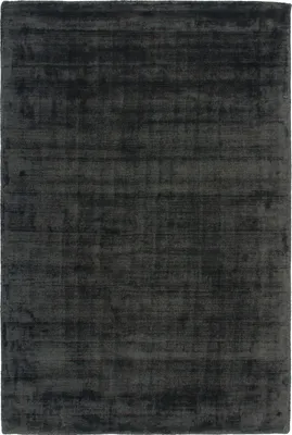 Produktbild von My Maori 220 Anthrazit 120cm x 170cm