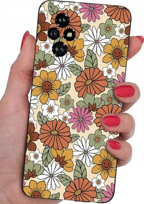 Productafbeelding van Hoesje voor de Honor 200 5G | DESIGNEN | Siliconen hoesje + beschermglas 9H