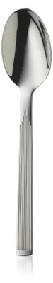 Produktbild von WMF 32.0111.2173, 1 Stück(e)
